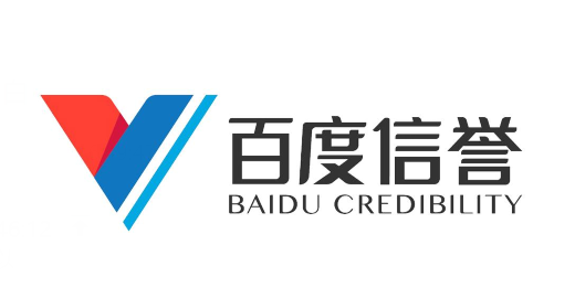 人妻一区二区三区四|重庆市中医院原党委委员、院长左国庆被开除党籍